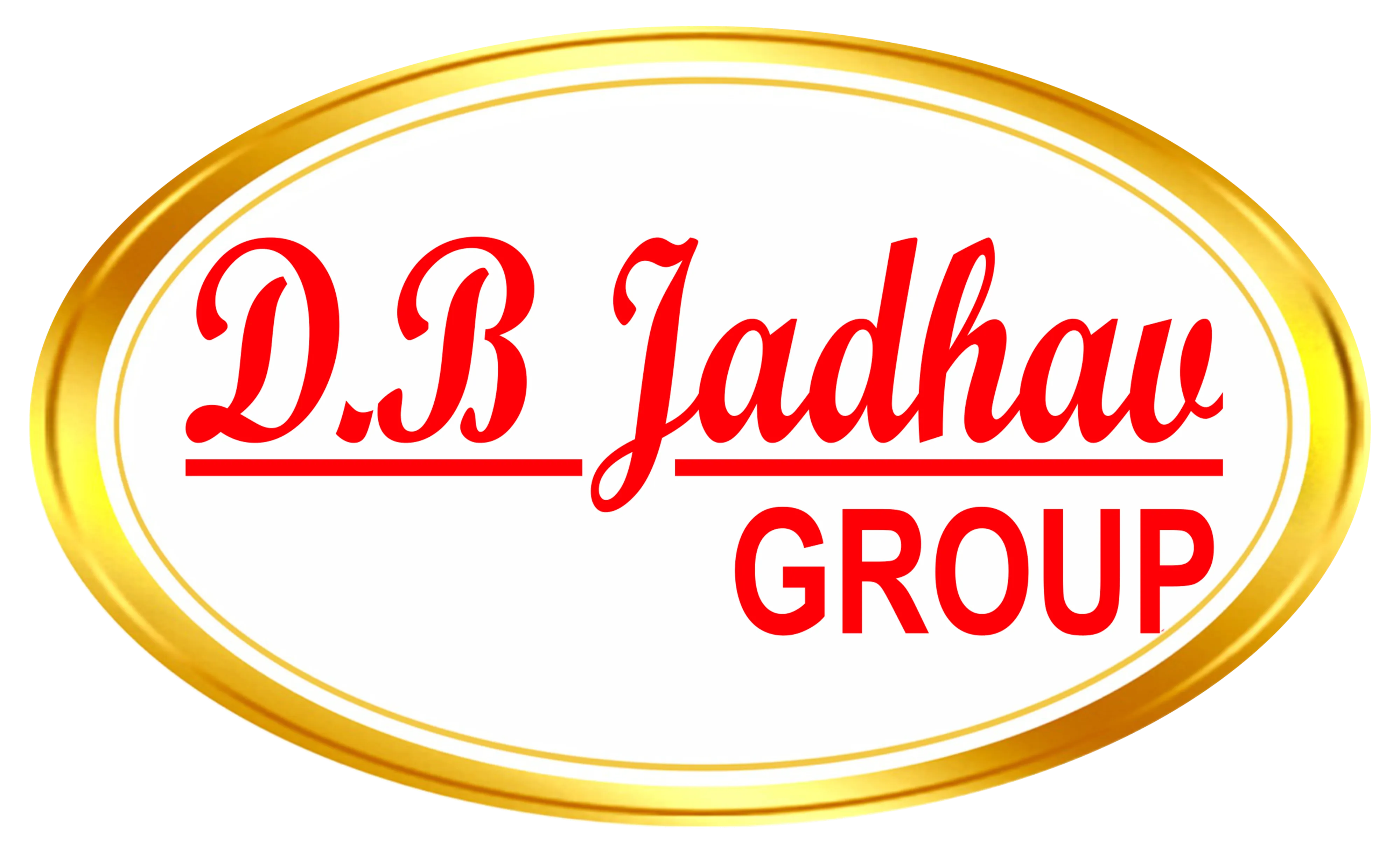 D.B Jadhav Group